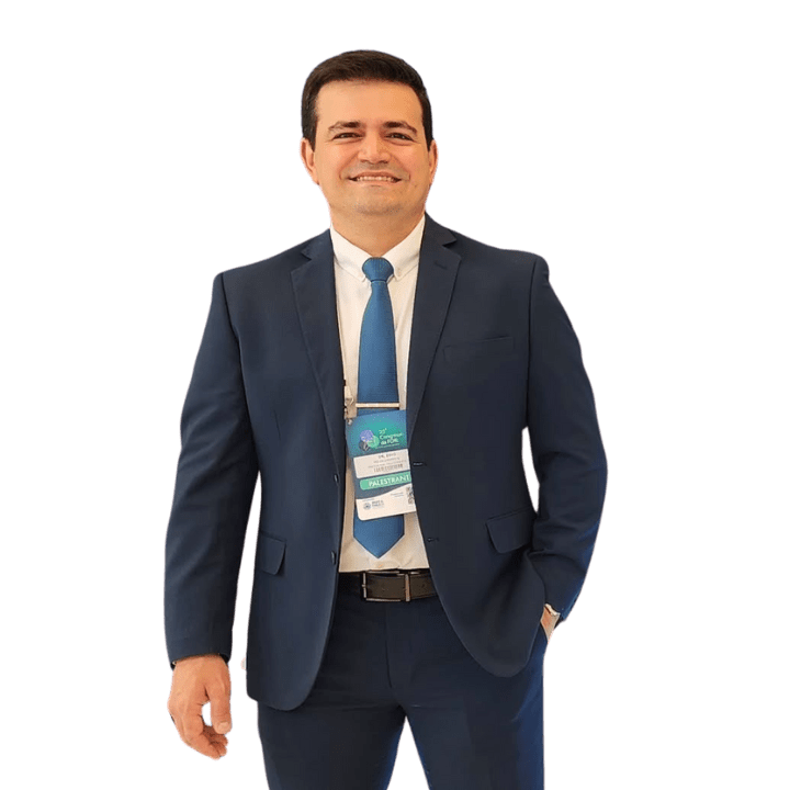 Otorrino em Copacabana – Otorrinolaringologista no Rio de Janeiro (RJ), Dr. Édio Cavallaro | Especialista em Otorrinolaringologia.