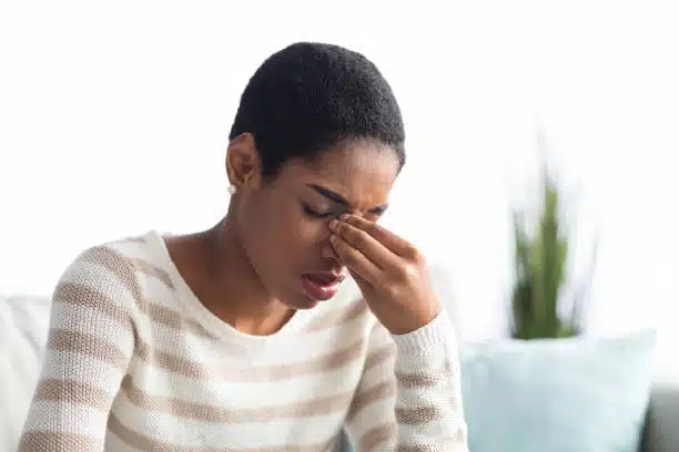 Toda sinusite precisa de antibiótico? Toda sinusite precisa de antibiótico?
